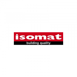 Isomat